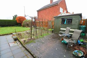 Photo 7- click for photo gallery